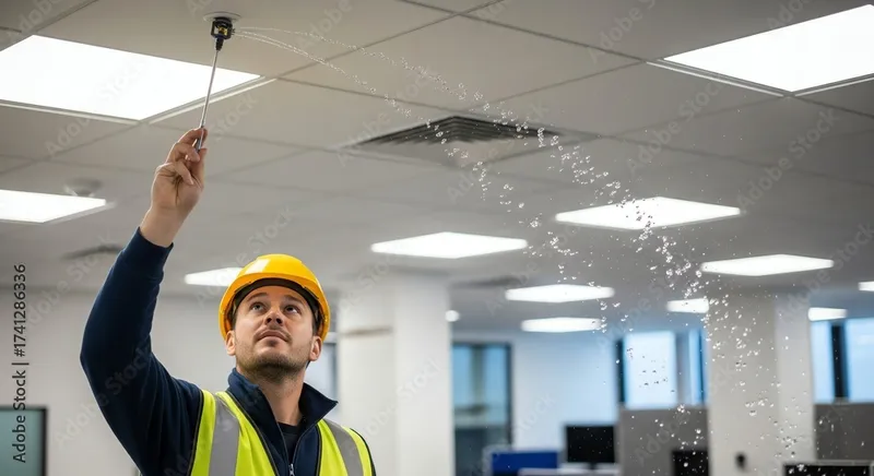 Customer support and growth