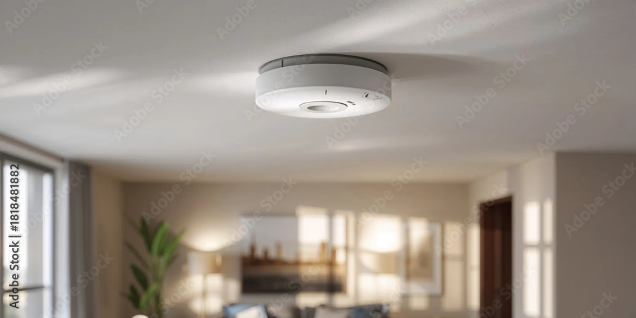 Industry solutions and use cases